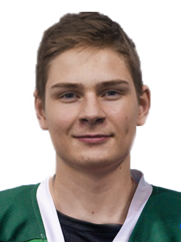 Зайцев Василий Алексеевич